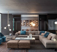 Итальянские Консоли - Консоль Fushimi Итальянские Консоли - Консоль Fushimi фабрика Pianca