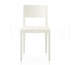 Стул SEIDA Стул SEIDA фабрика Pianca