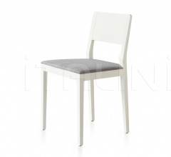 Стул SEIDA Стул SEIDA фабрика Pianca