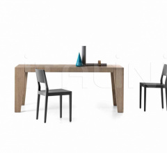 Стул SEIDA Стул SEIDA фабрика Pianca