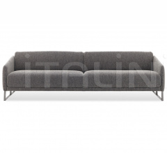 Диван ASOLO фабрика Pianca
