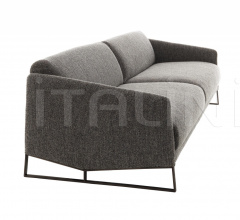 Диван ASOLO фабрика Pianca