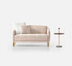 Диван ASOLO фабрика Pianca