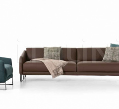 Диван ASOLO фабрика Pianca