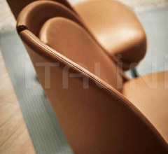 Кресло CALATEA Кресло CALATEA фабрика Pianca