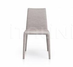 Стул EMI Стул EMI фабрика Pianca