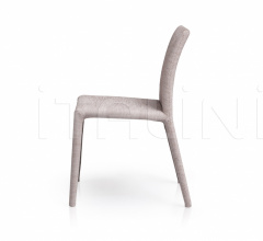 Стул EMI Стул EMI фабрика Pianca