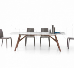 Стул EMI Стул EMI фабрика Pianca