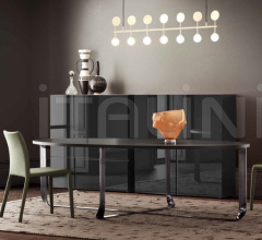 Стул EMI Стул EMI фабрика Pianca