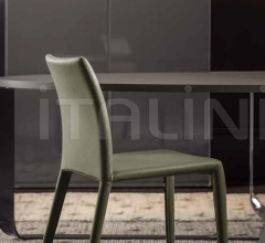 Стул EMI Стул EMI фабрика Pianca