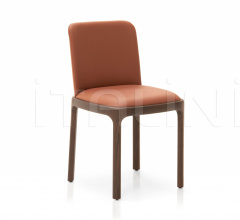 Стул Inari фабрика Pianca