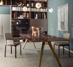 Стул Inari фабрика Pianca