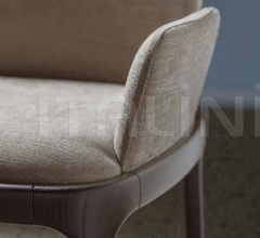 Стул с подлокотниками Inari фабрика Pianca