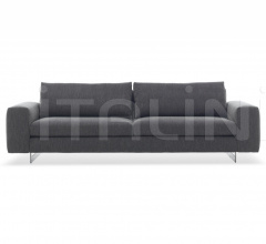 Модульный диван DUO фабрика Pianca