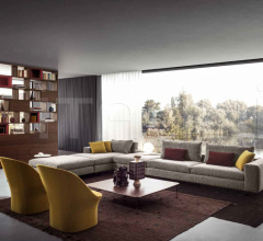 Столик Baio фабрика Pianca