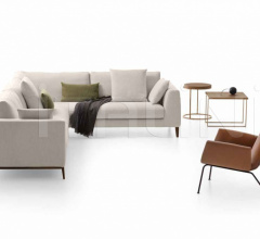 Кресло DORA Кресло DORA фабрика Pianca