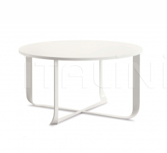 Стол обеденный CONFLUENCE фабрика Pianca