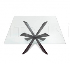 Стол обеденный Spyder фабрика Cattelan Italia