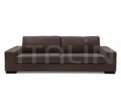 Модульный диван MERIDIANO фабрика Pianca