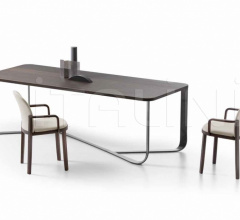 Стул Orchestra фабрика Pianca