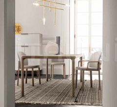 Стул Orchestra фабрика Pianca