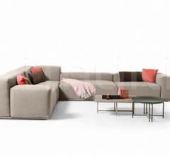 Журнальный столик 1+1 Журнальный столик 1+1 фабрика Pianca