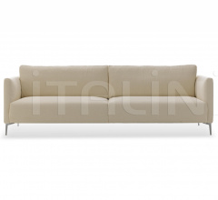 Модульный диван VOLO фабрика Pianca