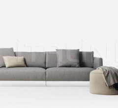 Пуф EDEN Пуф EDEN фабрика Pianca