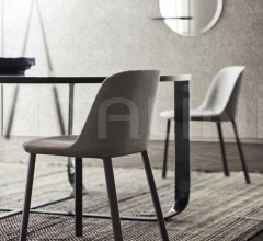 Стул ESSE Стул ESSE фабрика Pianca