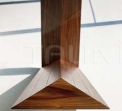 Стол обеденный Valentino фабрика Cattelan Italia