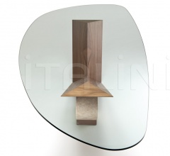 Стол обеденный Valentino фабрика Cattelan Italia