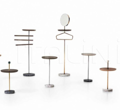 Вешалка Contralto фабрика Pianca