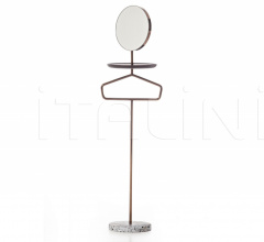 Зеркало Contralto фабрика Pianca