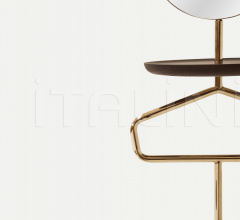 Зеркало Contralto фабрика Pianca