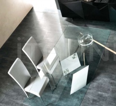 Стол обеденный Hyatt фабрика Cattelan Italia