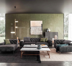 Журнальный столик Fushimi фабрика Pianca