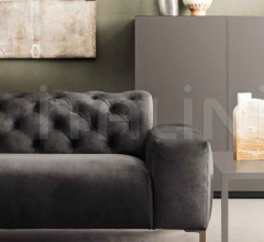Итальянские Буфеты - Буфет Cornice Итальянские Буфеты - Буфет Cornice фабрика Pianca