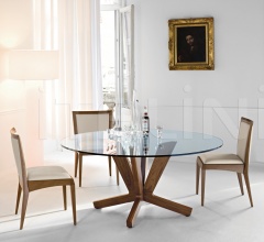 Стол обеденный Goblin фабрика Cattelan Italia