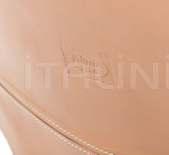 Стул Montera Стул Montera фабрика Poltrona Frau