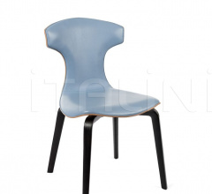 Стул Montera Стул Montera фабрика Poltrona Frau