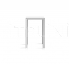 Журнальный столик MONO Журнальный столик MONO фабрика Pianca