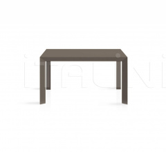 Журнальный столик MONO Журнальный столик MONO фабрика Pianca