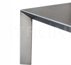 Журнальный столик MONO Журнальный столик MONO фабрика Pianca