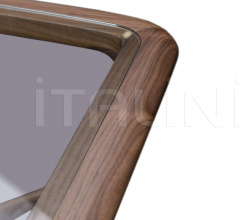 Стол обеденный sevenmiles Стол обеденный sevenmiles фабрика Ceccotti Collezioni