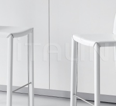 Итальянские Рестораны/Бары - Барный стул Mirtillo фабрика Bonaldo