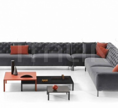 Журнальный столик MONO Журнальный столик MONO фабрика Pianca