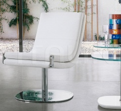 Итальянские Шезлонги - Шезлонг Dragonfly Итальянские Шезлонги - Шезлонг Dragonfly фабрика Bonaldo