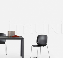 Стол обеденный SOFFIO фабрика Pianca