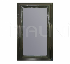 Зеркало PONTE VECCHIO Зеркало PONTE VECCHIO фабрика Fiam