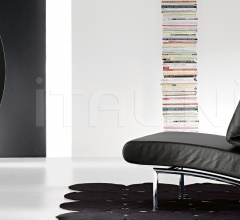 Итальянские Кресла - Кресло Berlin Итальянские Кресла - Кресло Berlin фабрика Bonaldo